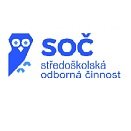 David Ryzák druhý na celostátní přehlídce SOČ