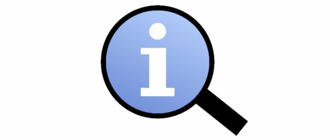 Ředitelské volno na přelomu října a listopadu 2024