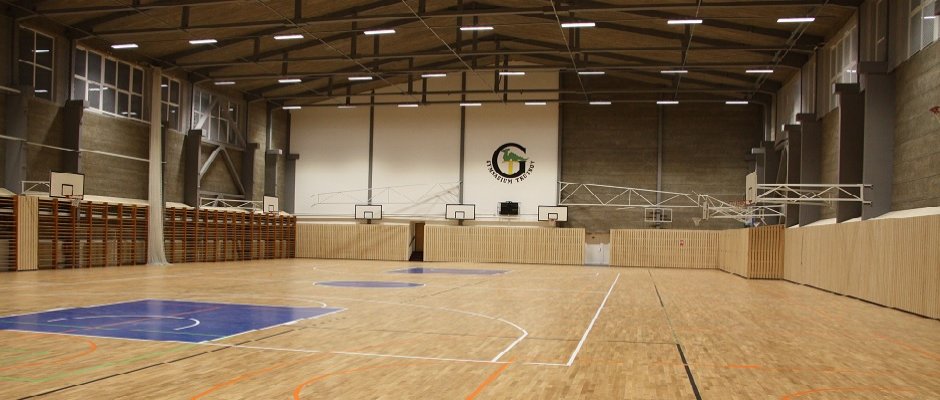 Od pondělí 22. 11. 2021 se mění podmínky provozu sportovišť Gymnázia Trutnov pro veřejnost