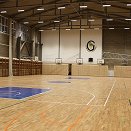 Od pondělí 22. 11. 2021 se mění podmínky provozu sportovišť Gymnázia Trutnov pro veřejnost