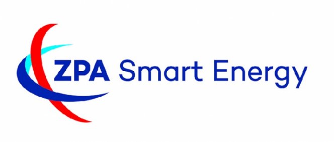 Výborná Spolupráce se ZPA Smart Energy a.s. pokračuje