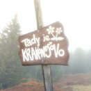 Seznamte se s 1. A