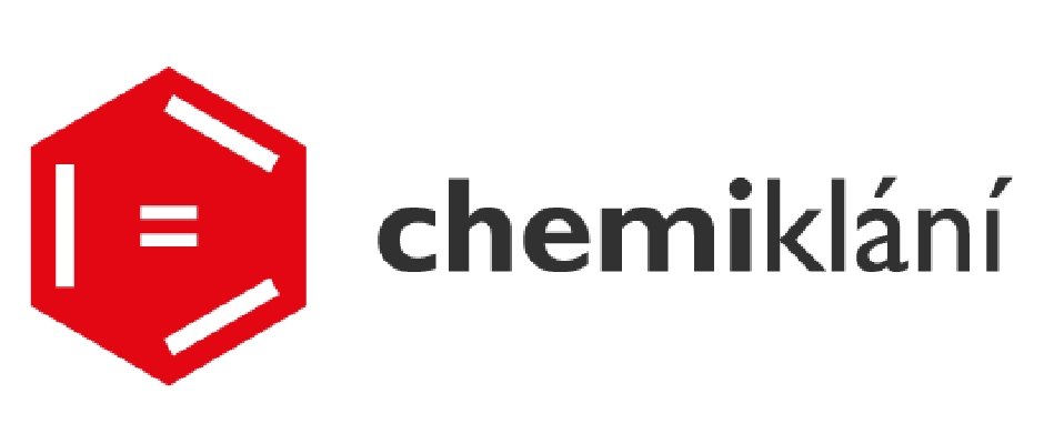 Chemiklání