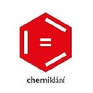 Chemiklání