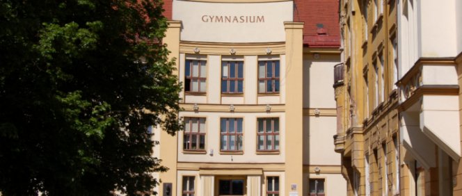 Opustila nás RNDr. Iva Petrová