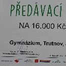 Vynikající výsledky našich studentů v soutěži Kraje pro bezpečný internet