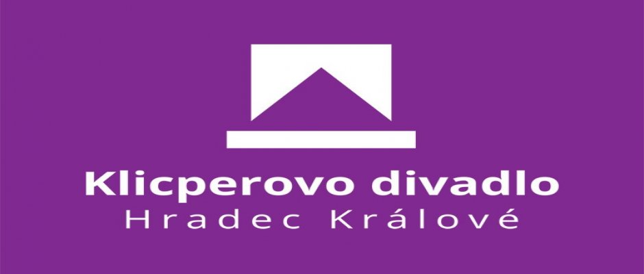 Večerní předplatné Klicperova divadla na školní rok 2021/2022
