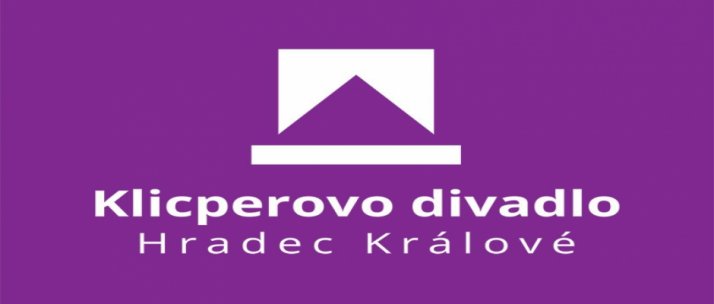 Večerní předplatné Klicperova divadla v Hradci Králové na školní rok 2023-2024