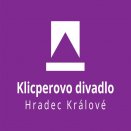 Večerní předplatné Klicperova divadla v Hradci Králové na školní rok 2023-2024
