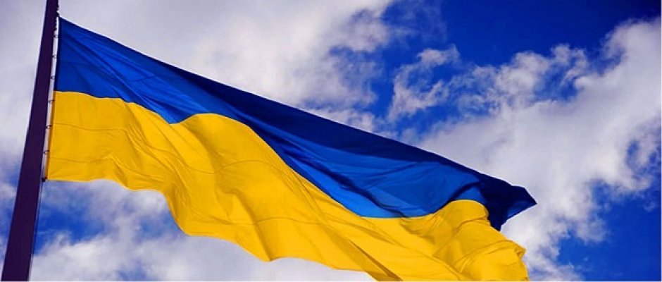 Uchazeči z Ukrajiny mohou podat přihlášku ke vzdělávání do 5. dubna 2022