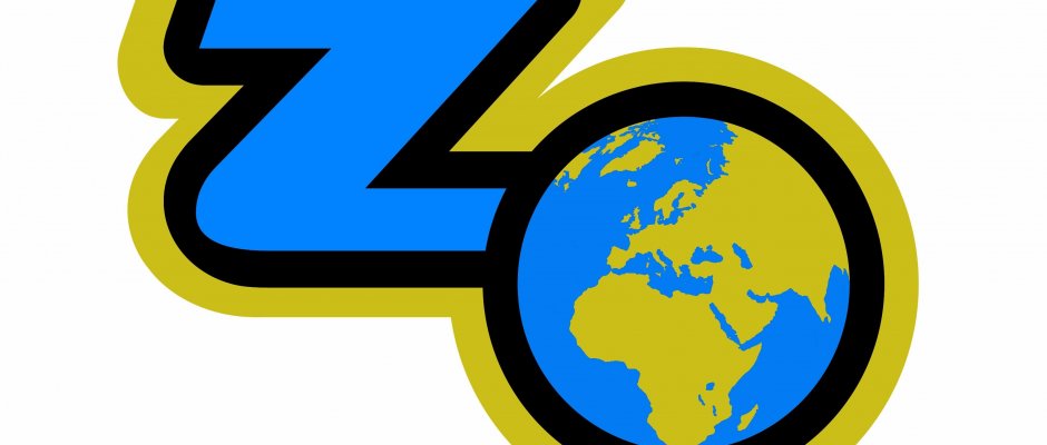 Lída Kvášovská v celostátním kole zeměpisné olympiády