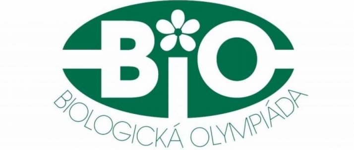 KRAJSKÉ KOLO BIOLOGICKÉ OLYMPIÁDY KATEGORIE C