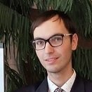 Jan Materna, nositel ceny Nadačního fondu Jaroslava Heyrovského