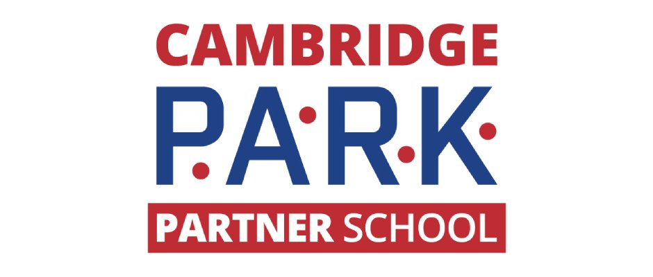 Výsledky zkoušek Cambridge English
