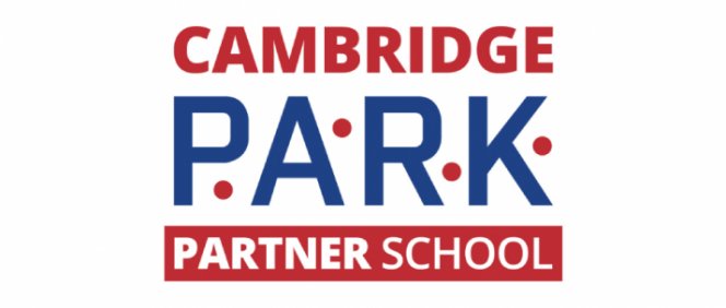 Výsledky zkoušek Cambridge English
