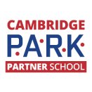 Výsledky zkoušek Cambridge English