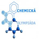 Okresní kolo chemické olympiády aneb chemik detektivem