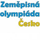 Krajské kolo zeměpisné olympiády