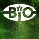 Okresní a krajská kola biologické olympiády kategorie C a D