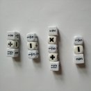 Projektové dny jsou úspěšně za námi