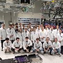 Exkurze Foxconn