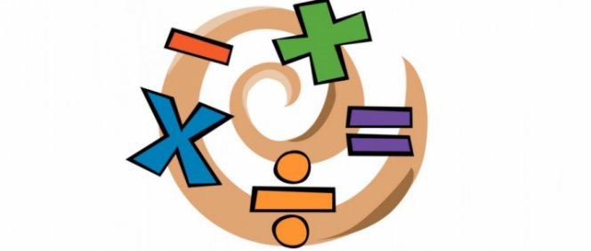 Malé gymnázium v Matematické olympiádě