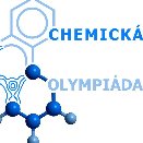 ŠKOLNÍ KOLO CHEMICKÉ OLYMPIÁDY KATEGORIE D