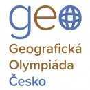Neuvěřitelné výsledky v okresním kole zeměpisné olympiády