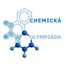 Okresní kolo chemické olympiády kategorie D