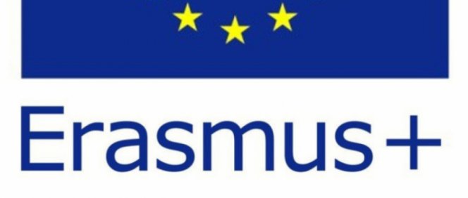 Mezinárodní setkání studentů v rámci projektu Erasmus+ na Gymnáziu Trutnov
