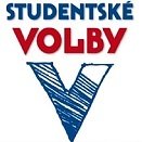 Studentské volby 2025 na Gymnáziu Trutnov