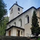 Envi exkurze nižšího gymnázia