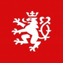 Exkurze do světa diplomacie: Studenti Volitelného zeměpisu v Černínském paláci a Evropském domě