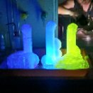 Cesta do hlubin studia chemie 2025