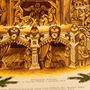 Exkurze do Třebechovic