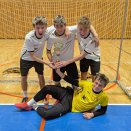 Vítězství v Superlize opět pro 2.C