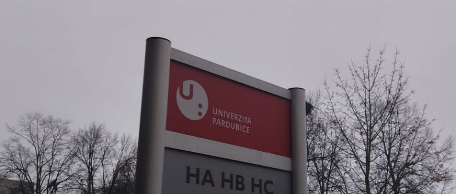 Jak jsme dobývali Pardubice: Naše mise v nejvyšší chemické lize