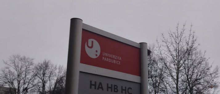 Jak jsme dobývali Pardubice: Naše mise v nejvyšší chemické lize