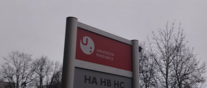 Jak jsme dobývali Pardubice: Naše mise v nejvyšší chemické lize