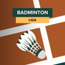 Rakety, pot a vítězná euforie: Druhý ročník badmintonové ligy zná své vítěze!