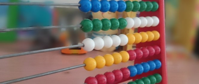 Pozvánka na podzimní třídní schůzky a konzultační odpoledne