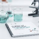 Chemie nás prostě baví aneb týmový duch i individuální úspěchy našich studentů