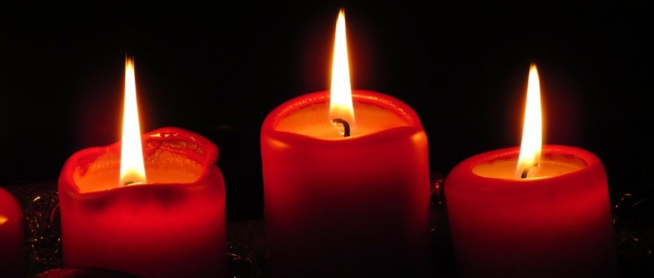 Trutnovský advent 2016