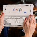 V síti digitálního světa