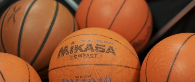 Největší sportovní úspěch Gymnázia Trutnov