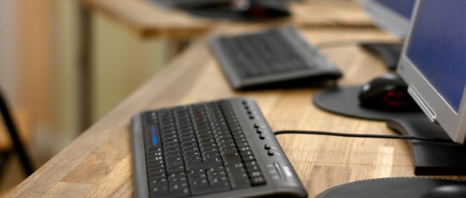 Změny organizace výuky v období od 12. října 2020