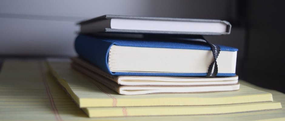 Maturitní zkoušky v termínu PODZIM 2022