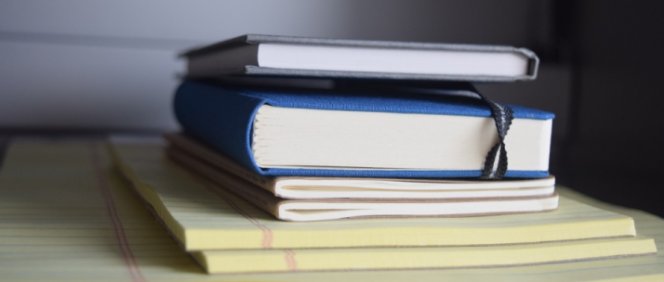 Maturitní zkoušky v termínu PODZIM 2022