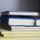 Maturitní zkoušky v termínu PODZIM 2022
