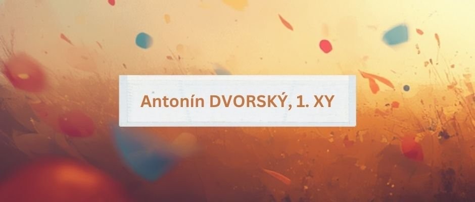 Úspěchy v soutěžích za školní rok 2024/2025